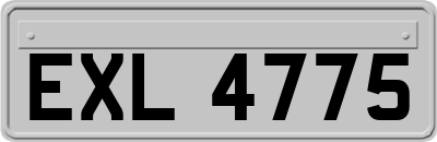 EXL4775