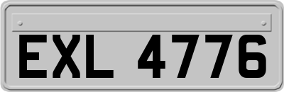 EXL4776