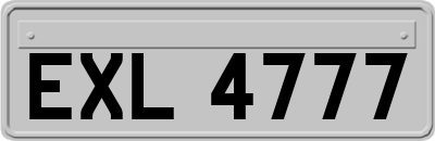 EXL4777