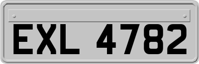 EXL4782