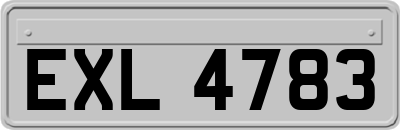 EXL4783