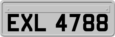 EXL4788