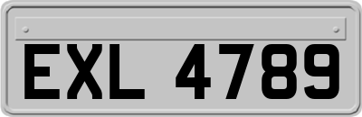 EXL4789