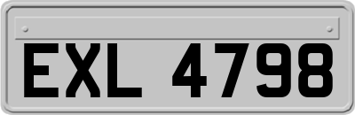 EXL4798