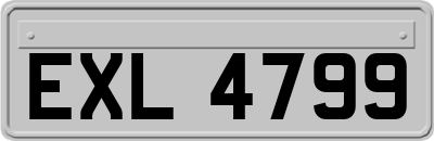 EXL4799