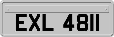EXL4811