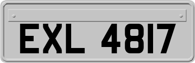 EXL4817