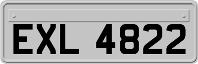 EXL4822
