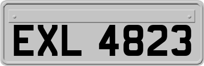 EXL4823