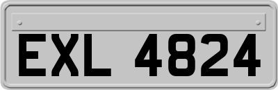 EXL4824