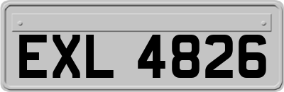 EXL4826