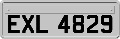 EXL4829