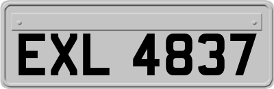 EXL4837