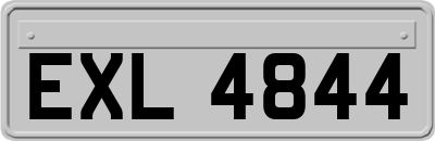 EXL4844