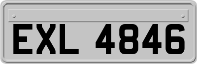 EXL4846