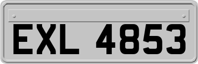 EXL4853