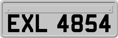 EXL4854