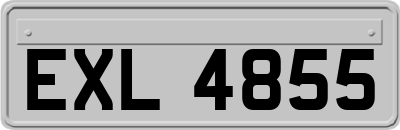 EXL4855