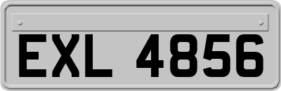 EXL4856