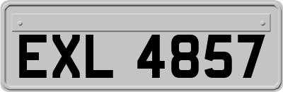 EXL4857