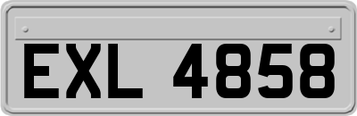 EXL4858