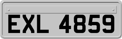 EXL4859