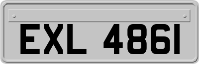 EXL4861