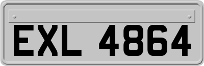 EXL4864