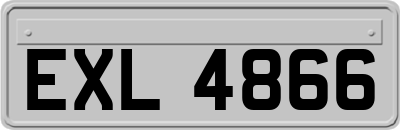 EXL4866