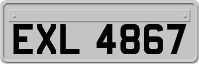 EXL4867