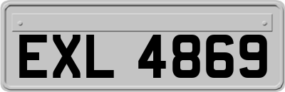 EXL4869