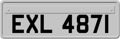EXL4871