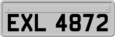 EXL4872