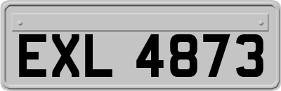 EXL4873
