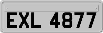 EXL4877