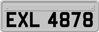 EXL4878