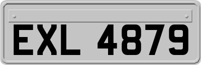EXL4879