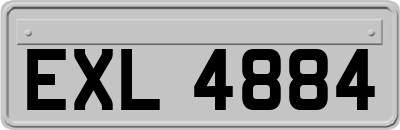 EXL4884