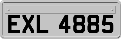 EXL4885