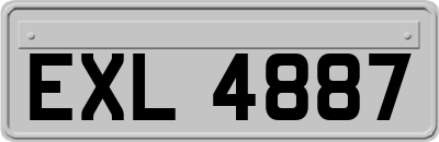 EXL4887