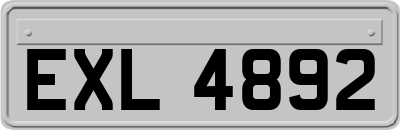 EXL4892