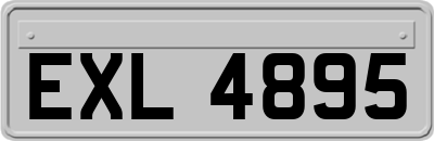 EXL4895