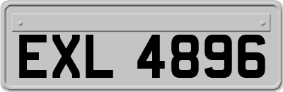 EXL4896