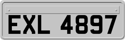 EXL4897
