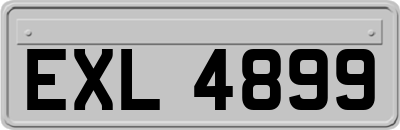 EXL4899