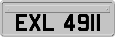 EXL4911