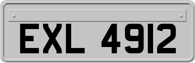 EXL4912