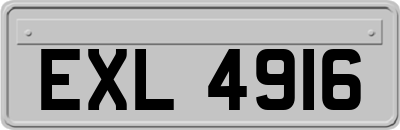EXL4916