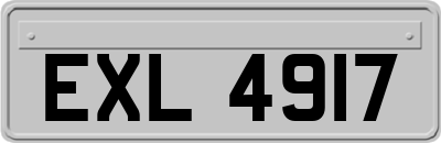 EXL4917