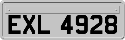 EXL4928
